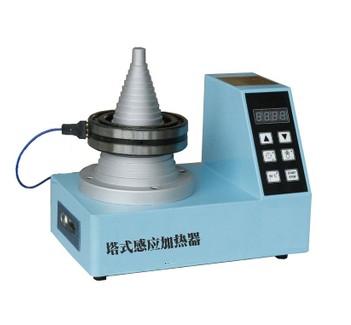 SM28-2.0��ʽ�Б�(y��ng)�ӟ���