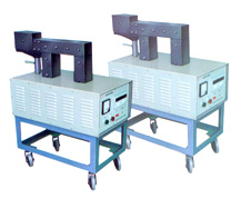 BGJ늴ŸБ�(y��ng)�ӟ���