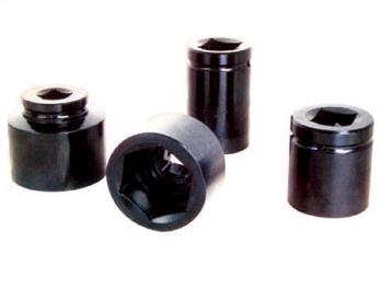 ��ʽҺ��������Ͳ