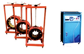 늴ŸБ�(y��ng)��ж��