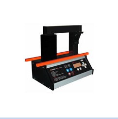 A-80���S�мӟ���