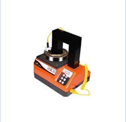 A-25型軸承加熱器