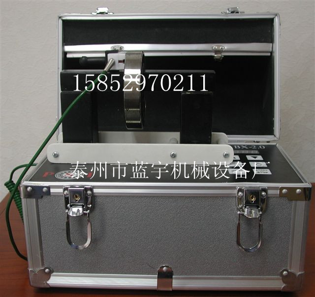 BXϵ���S�мӟ���