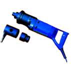 ��Ť��늄Ӱ���