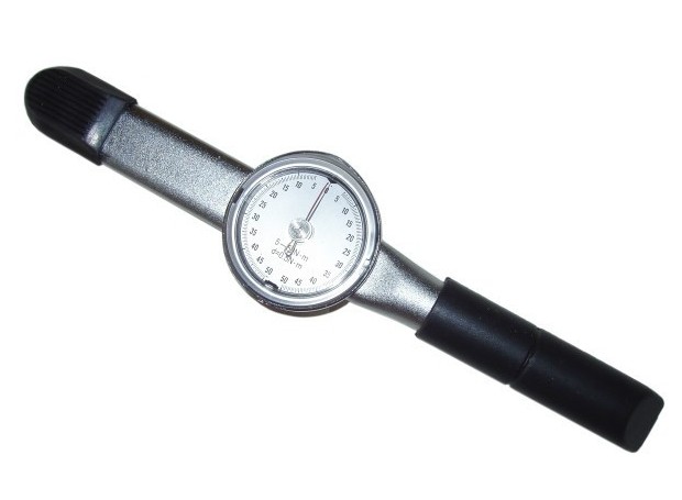 MDBϵ�б��PʽŤ�ذ���