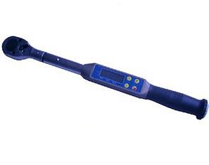 ��(sh��)�@Ť������