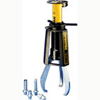 EPHRҺ����݆��