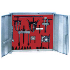 �M��ʽ�Cе�cҺ�����R