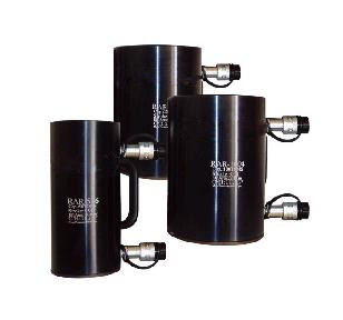 RAR �p�����X�Ͻ�Һ���͸�