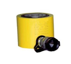 RCS�΄�(d��ng)ʽ����ǧ���