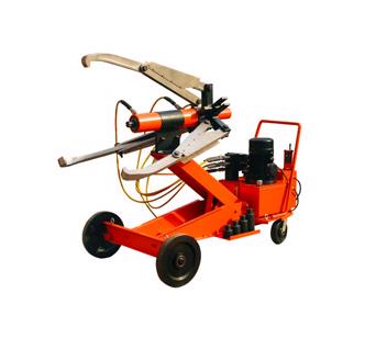 ܇�dʽ��݆��