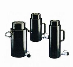 �i��ʽ�X�Ͻ��͸�