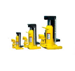 Һ��צʽ��픙C