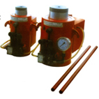 ���P�͉�ǧ���