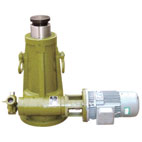 늄�����ǧ���