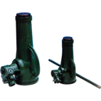 �ք�����ǧ���