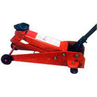 �PʽҺ��ǧ���