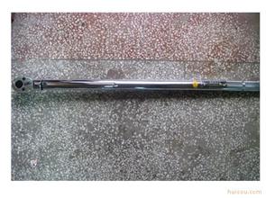 TG型扭力扳手