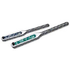 AC���A(y��)��ʽŤ������