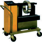 SM38ϵ���S�мӟ���