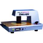 ZJ20Xϵ���S�мӟ���