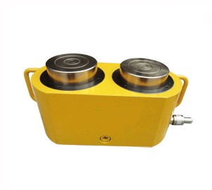 �p(li��n)�wҺ���͸�