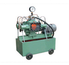 4DSY電動(dòng)試壓泵