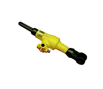 ���������C(j��)/�ϔn��