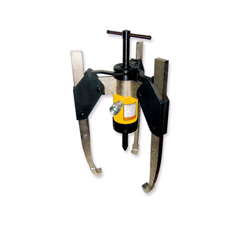 Һ����(du��)�а�݆��