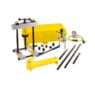 �������b��λ��݆���׼�