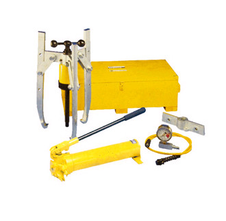 �Qצʽ��݆���׼�