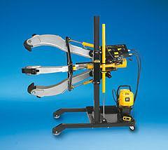 ������݆��