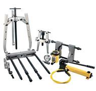 ��݆����(bi��o)��(zh��n)�׼�