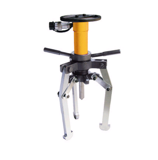 ��(n��i)��Һ�����R