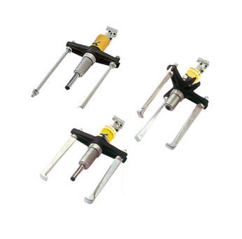 �M��ʽҺ�����R