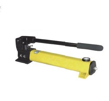 늄�(d��ng)��݆��