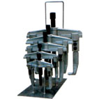 5�����b�ք�(d��ng)���R