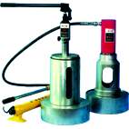 �S��Һ�������