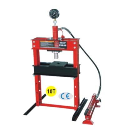 Һ�������C(j��)���ք�(d��ng)/늄�(d��ng)��