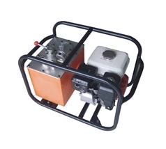 ���͙C(j��)Һ����