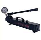 �߉��ք�(d��ng)Һ���ͱ�