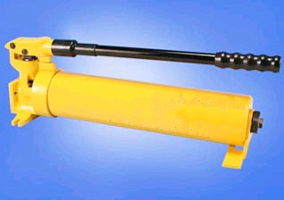 �ք�(d��ng)Һ���ͱ�