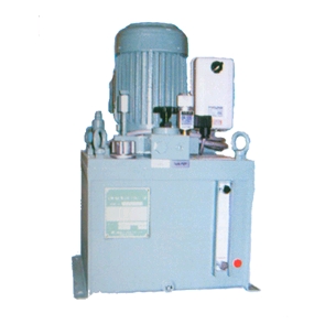 HPD-2000�߉�늄�(d��ng)Һ����