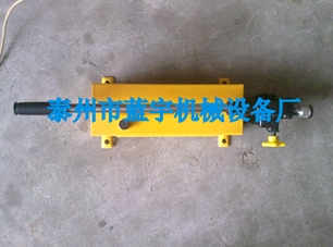 EP�ք�(d��ng)Һ���ͱ�