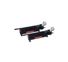 �߉��ք�(d��ng)�ͱ�