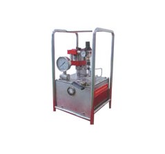 EMP2000�߉�늄�(d��ng)��վ