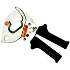 �C(j��)еʽ���|��