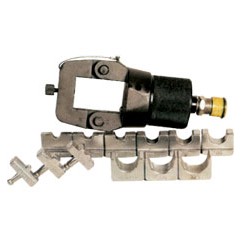 ���xʽҺ���Q