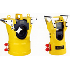 導(dǎo)線液壓鉗