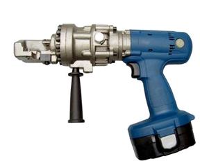 �����䓽��Д��C(j��)